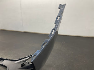 MG ZS Facelift 2020 onwards FRONT BUMPER GENUINE pn P10628329