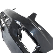 Load image into Gallery viewer, Volvo XC40 front bumper SUV 5 Door 2018-2021 Genuine pn 31449359
