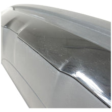 Load image into Gallery viewer, MERCEDES BENZ GLA X156 REAR BUMPER Lower Section 2018 on SUV GENUINE A1568852600
