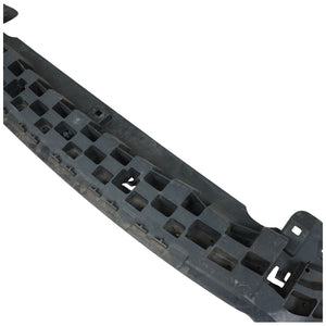 AUDI A3 SE FRONT BUMPER Under Tray SALOON 2016 onwards GENUINE 8V5807233C