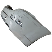 Load image into Gallery viewer, MERCEDES BENZ GL Rear Bumper 2006-2008 X164 SUV 5 Door GENUINE A164
