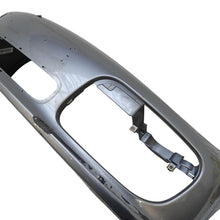 Load image into Gallery viewer, Porsche Boxster S front bumper 987 3.2 Roadster Genuine 98750531100
