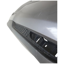 Load image into Gallery viewer, NISSAN QASHQAI REAR BUMPER Lower 2021 onwards 5 Door SUV GENUINE 850B2 6UA0A
