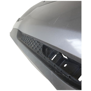 NISSAN QASHQAI REAR BUMPER Lower 2021 onwards 5 Door SUV GENUINE 850B2 6UA0A