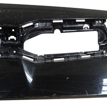 Load image into Gallery viewer, Kia Picanto X Line front bumper 2020-2023 5 Door Genuine pn 86511-G6BA0
