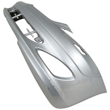 Load image into Gallery viewer, Mercedes S class front bumper W221 Saloon Genuine A2218800040
