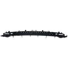 Load image into Gallery viewer, Peugeot 2008 front bumper support trim 2019 onwards 5 Door Genuine pn 9852664480
