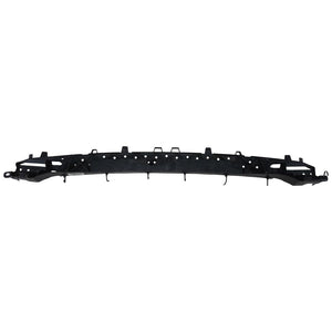 Peugeot 2008 front bumper support trim 2019 onwards 5 Door Genuine pn 9852664480
