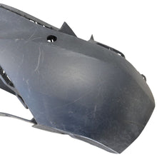 Load image into Gallery viewer, Ford Puma rear bumper lower section 2019-2022 SUV Genuine Used L1TB-17F954-A1
