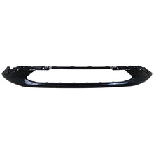 Load image into Gallery viewer, Nissan Qashqai front bumper lower section 2024-2026 SUV Genuine 62026 HN*0A
