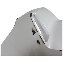 Load image into Gallery viewer, BMW IX3 M Sport rear bumper G08 2021-2024 Genuine 51129850848
