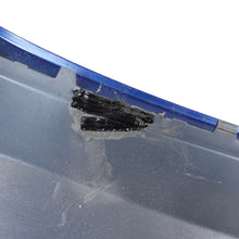 Load image into Gallery viewer, BMW X1 U11 M Sport rear bumper 2022 -2025 SUV 5 Door Genuine Used 51129881934
