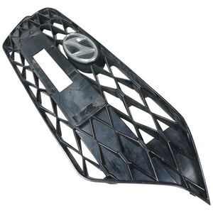 Hyundai I20 front bumper centre grill 2020 onwards Hatchback Genuine 86351-Q0200