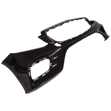 Load image into Gallery viewer, MERCEDES BENZ E CLASS AMG LINE FRONT BUMPER Coupe A238 2016- GENUINE A2388856800
