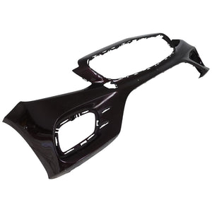 MERCEDES BENZ E CLASS AMG LINE FRONT BUMPER Coupe A238 2016- GENUINE A2388856800