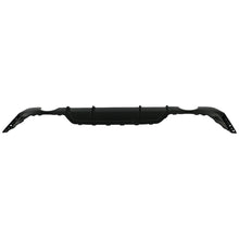Load image into Gallery viewer, BMW 3 SERIES M Sport REAR BUMPER Valance G20 G21 2023 onward GENUINE 51128085484
