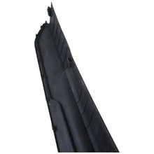 Load image into Gallery viewer, Kia Cee&#39;d Ceed rear bumper trim 2018 onwards Hatchback Genuine 86612-J7DA0
