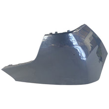 Load image into Gallery viewer, Kia Stonic rear bumper right corner 2017-2019 5 Door SUV GENUINE 86682-H8400
