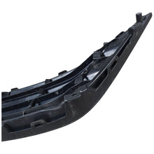 Load image into Gallery viewer, Honda Jazz front bumper upper grill 2020-2023 Genuine pn 71201-TZA-J50
