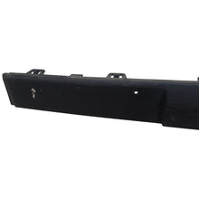 Load image into Gallery viewer, Renault Trafic Traffic front bumper left trim 2021-2024 Genuine 263368383R
