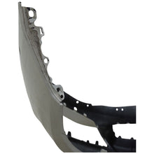 Load image into Gallery viewer, BMW 5 series M Sport front bumper G30 G31 2017-2019 Used Genuine 51118064928
