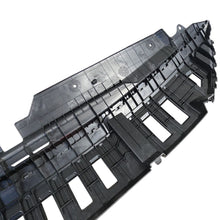 Load image into Gallery viewer, Hyundai I20 Front bumper Lower Valance Trim 2020-2024 Genuine 86512-Q0000
