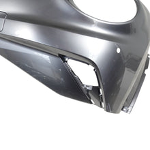 Load image into Gallery viewer, Nissan Juke front bumper 2019-2023 SUV Genuine 62022 6PA0H
