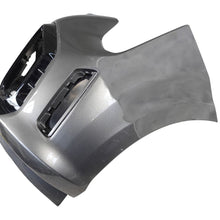 Load image into Gallery viewer, Kia Picanto front bumper 2020-2023 Facelift Hatchback Genuine 86511-G6AA0
