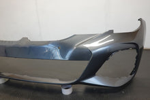 Load image into Gallery viewer, GENUINE BMW 3 SERIES M Sport FRONT BUMPER G20 G21 2019 onward Used 51118069346
