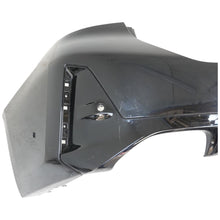 Load image into Gallery viewer, BMW 3 SERIES M Sport REAR BUMPER G21 Estate 2022 on LCI GENUINE pn 51128085482
