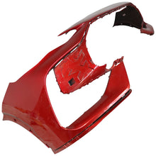 Load image into Gallery viewer, MG HS Hybrid front bumper 2022-2024 SUV 5 Door Genuine pn P10947207

