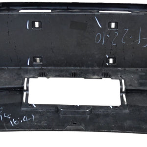 BYD Seal rear bumper valance 2023-2025 SUV Electric Genuine EKE0-2804112