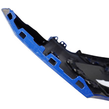 Load image into Gallery viewer, Vauxhall Corsa F front bumper 2023-2026 Facelift Genuine Used Part 9850353180
