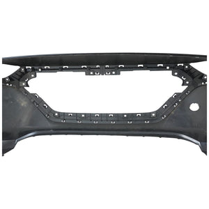 HYUNDAI IONIQ FRONT BUMPER 2020 onwards 5 Door GENUINE pn 86511-G2500