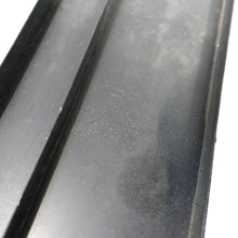 Load image into Gallery viewer, Tesla Model Y front bumper Hatchback 2021-2024 Genuine Used 1493745-00-A
