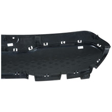 Load image into Gallery viewer, KIA E-NIRO FRONT BUMPER GRILL 2022 onwards GENUINE pn 8635104000
