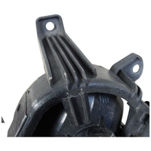 Load image into Gallery viewer, Ssanyong Korando front bumper left fog light 2013-2017 Genuine pn 83201-34050
