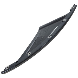 Range Rover Sport SVR front bumper right corner trim 2013-2017 FK6M-17D749-A
