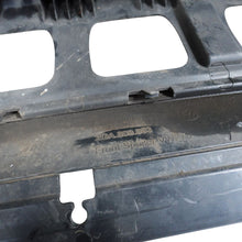 Load image into Gallery viewer, Volkswagen T-Roc front bumper lower T Roc 2017-2020 SUV 2GA805903D
