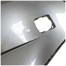 Load image into Gallery viewer, NISSAN QASHQAI FRONT BUMPER Facelift 2020 onwards SUV GENUINE Used 62022 6UA0H
