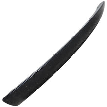Load image into Gallery viewer, Range Rover Sport SVR front bumper right corner trim 2013-2017 FK6M-17D749-A
