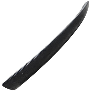 Range Rover Sport SVR front bumper right corner trim 2013-2017 FK6M-17D749-A