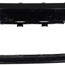 Load image into Gallery viewer, Skoda Kodiaq VRS front bumper 2021-2024 Facelift 5 Door SUV Genuine 565807221M
