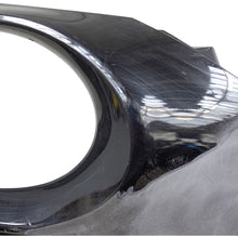 Load image into Gallery viewer, Nissan Juke front bumper and Trim 2019-2023 SUV Genuine pn 620266PA1B
