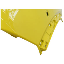 Load image into Gallery viewer, Lotus Eletre front bumper 2023-2026 Genuine Used 8890511603

