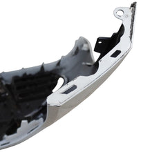 Load image into Gallery viewer, Cupra Born front bumper 2022-2025 Genuine pn 10E807221D
