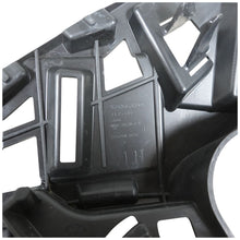 Load image into Gallery viewer, Volvo XC90 front bumper left corner fitting backet 2015-2023 GENUINE 31353405
