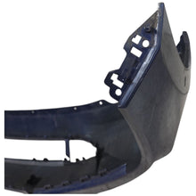 Load image into Gallery viewer, BMW 3 SERIES Sport Line FRONT BUMPER G20 Saloon 2023 onwards GENUINE 51115A1BF40
