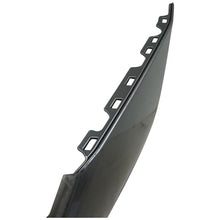 Load image into Gallery viewer, JAGUAR F PACE REAR BUMPER 3.0 5 Door X761 GENUINE Used HK83-17D781-AAW
