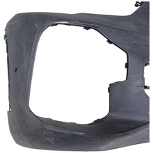 Load image into Gallery viewer, BMW X5 G05 M SPORT FRONT BUMPER SUV 2019 onwards Used GENUINE 51118069207
